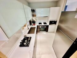 The Residences at W Singapore Sentosa Cove (D4), Condominium #428205021